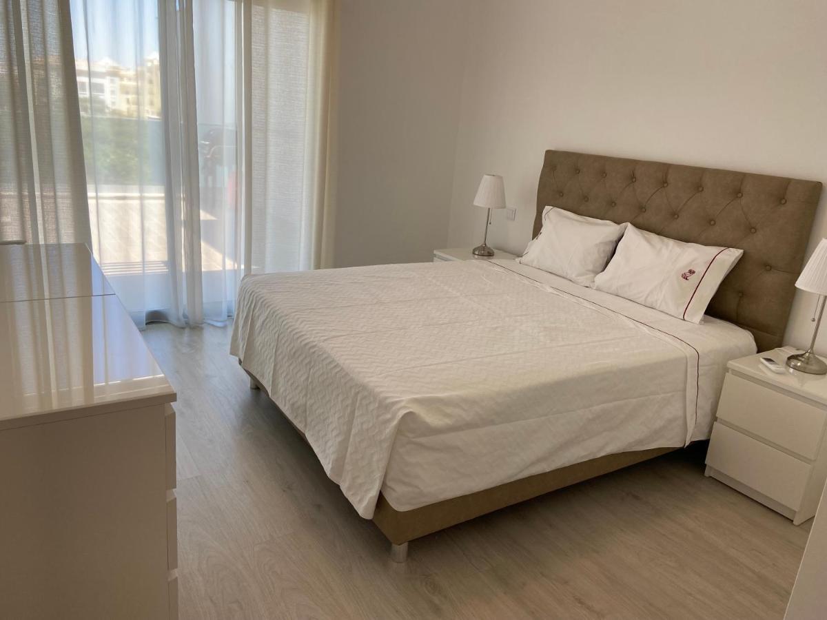Tio Papel V Albufeira