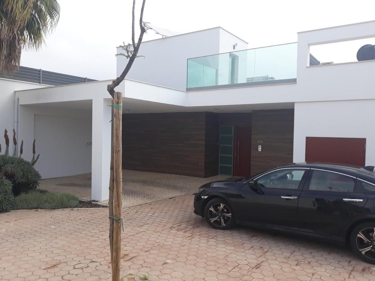 Сasa de vacaciones Tio Papel V Albufeira